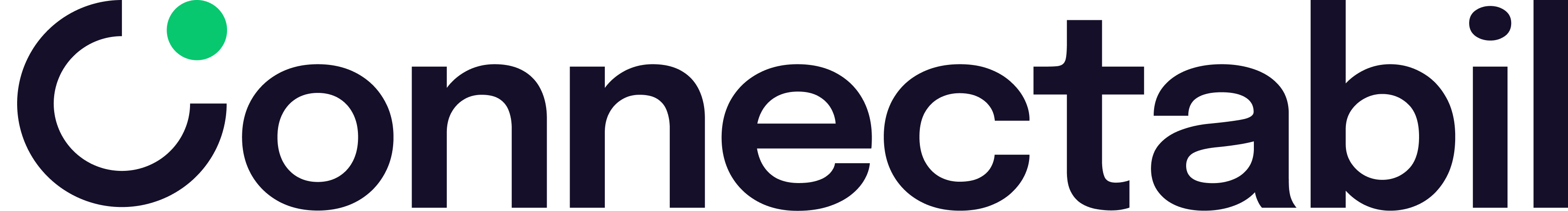 listmonk